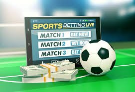 1xBet Uma Experiência de Apostas Inigualável 1xBet Uma Experiência de Apostas Inigualável