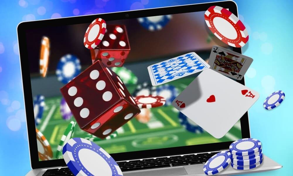 Afun La Aventura de Jugar y Ganar en Línea Afun La Aventura de Jugar y Ganar en Línea