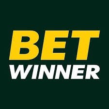 BetWinner Online Betting Platform A Comprehensive Review