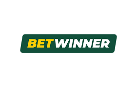 BetWinner Online Betting Platform A Comprehensive Review