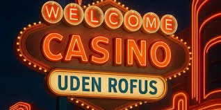 Casino med Zimpler En Guide til Hurtige Indbetalinger Casino med Zimpler En Guide til Hurtige Indbetalinger