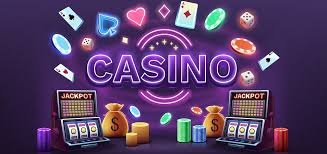 Casino med Zimpler En Guide til Hurtige Indbetalinger Casino med Zimpler En Guide til Hurtige Indbetalinger