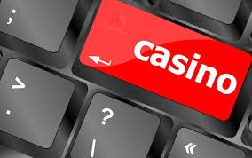 Casino uden Rufus Spil Uden Indbetalingskrav