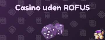 Casinokampagner i Dag De Bedste Tilbud og Bonuser Casinokampagner i Dag De Bedste Tilbud og Bonuser
