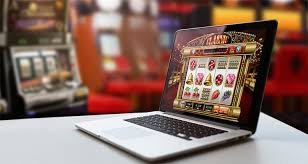 Descubre la Magia de Mex LuckyCasino Tu Destino de Entretenimiento en Línea