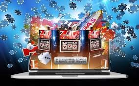 Descubre la Magia de Mex LuckyCasino Tu Destino de Entretenimiento en Línea