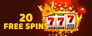 Discover the Best £3 Minimum Deposit Casinos for 2023