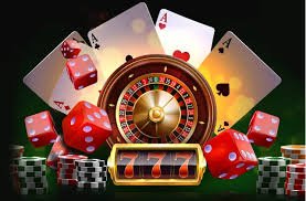 Discover the Best Live Roulette Not on Gamstop Discover the Best Live Roulette Not on Gamstop