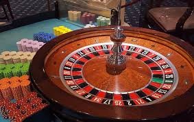 Discover the Best Live Roulette Not on Gamstop Discover the Best Live Roulette Not on Gamstop