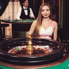 Discover the Best Live Roulette Not on Gamstop Discover the Best Live Roulette Not on Gamstop
