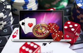 Discover the Excitement of Milky Wins Online Casino UK Discover the Excitement of Milky Wins Online Casino UK