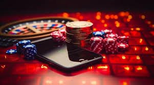 Discover the Excitement of Milky Wins Online Casino UK Discover the Excitement of Milky Wins Online Casino UK