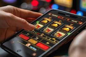 Discover the Thrills of Love Casino & Sportsbook Your Ultimate Gambling Guide