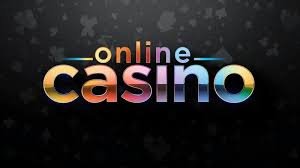 Discover the Thrills of Love Casino & Sportsbook Your Ultimate Gambling Guide