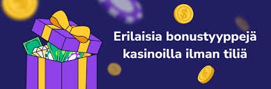 Euteller Kasinot - Helppo ja Turvallinen Maksutapa Online-Pelaamiselle