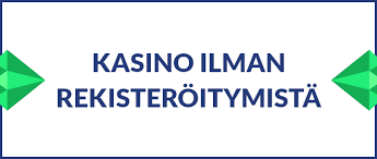 Euteller Kasinot - Helppo ja Turvallinen Maksutapa Online-Pelaamiselle