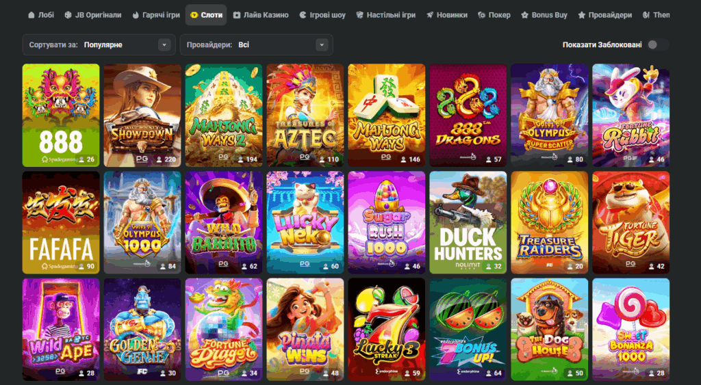 Experience the Thrill at JB Casino Your Ultimate Online Gaming Destination 1915278972 Experience the Thrill at JB Casino Your Ultimate Online Gaming Destination 1915278972