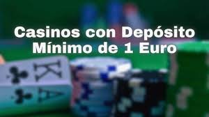 I migliori casinò online con Skrill la tua guida per il gioco d'azzardo sicuro e veloce