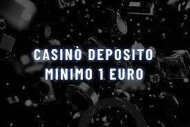 I migliori casinò online con Skrill la tua guida per il gioco d'azzardo sicuro e veloce