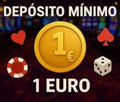 I migliori casinò online con Skrill la tua guida per il gioco d'azzardo sicuro e veloce