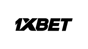 Mobile Betting Revolutionizing the Gambling Experience