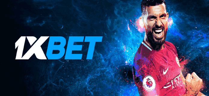 Mobile Betting Revolutionizing the Gambling Experience