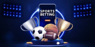 The Best Betting Experience with Betwinner