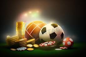 The Best Betting Experience with Betwinner