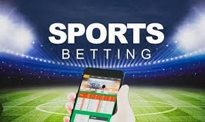 The Best Betting Experience with Betwinner