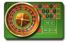 The Thrills and Pitfalls of Bitcoin Roulette A Complete Guide